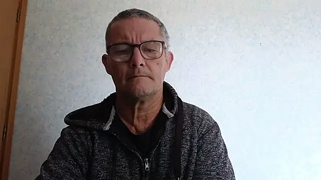bigballnz online show from 5, 2, 2025