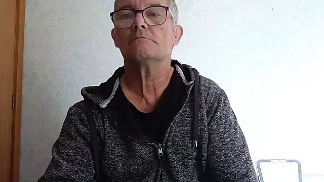 bigballnz online show from 6, 2, 2025
