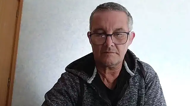 bigballnz online show from 6, 2, 2025