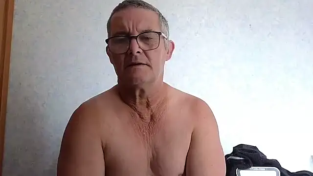 bigballnz online show from 7, 2, 2025