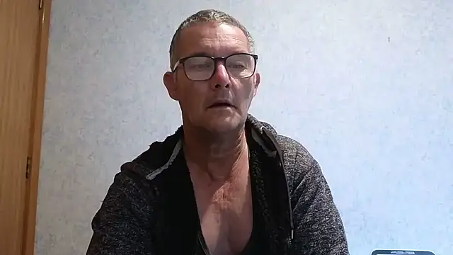 bigballnz online show from 7, 2, 2025