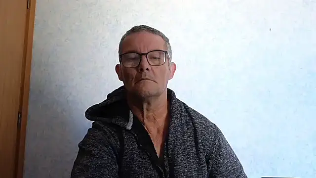 bigballnz online show from 7, 2, 2025
