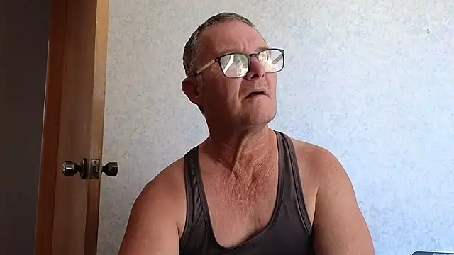 bigballnz online show from 8, 2, 2025