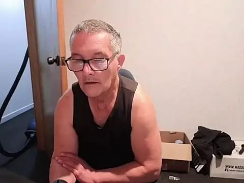 bigballnz online show from 17, 10, 2025