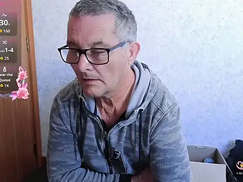 bigballnz online show from 17, 10, 2025