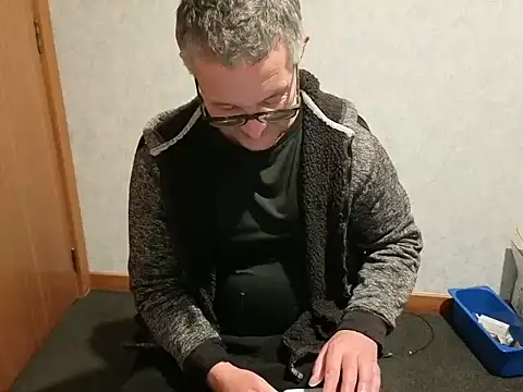 bigballnz online show from 21, 4, 2026