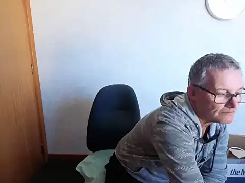 bigballnz online show from 27, 4, 2026