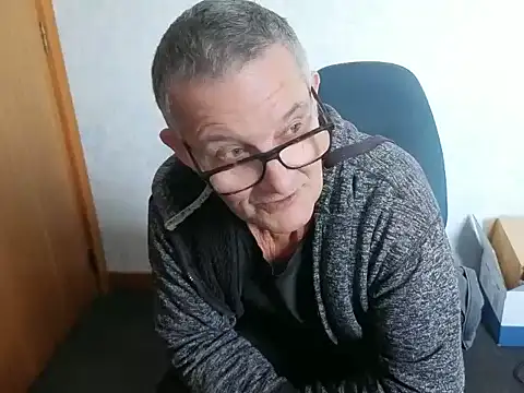 bigballnz online show from 11, 6, 2026