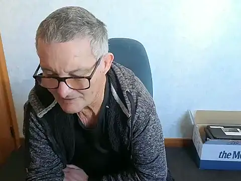 bigballnz online show from 18, 6, 2026