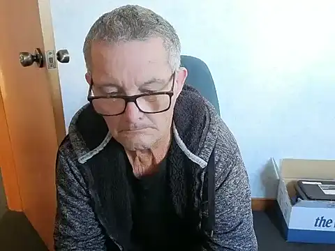 bigballnz online show from 19, 6, 2026