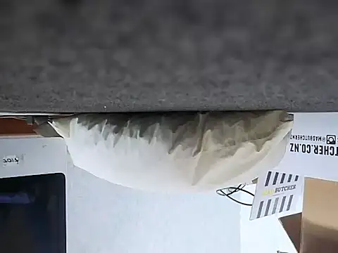 bigballnz online show from 24, 6, 2026