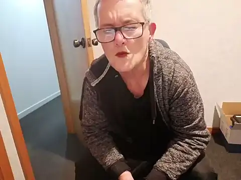 bigballnz online show from 25, 6, 2026