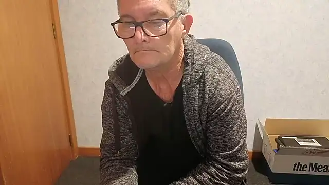 bigballnz online show from 29, 6, 2026