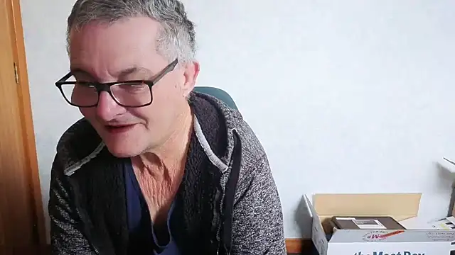 bigballnz online show from 3, 7, 2026