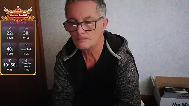 bigballnz online show from 6, 7, 2026