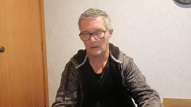 bigballnz online show from 8, 7, 2026