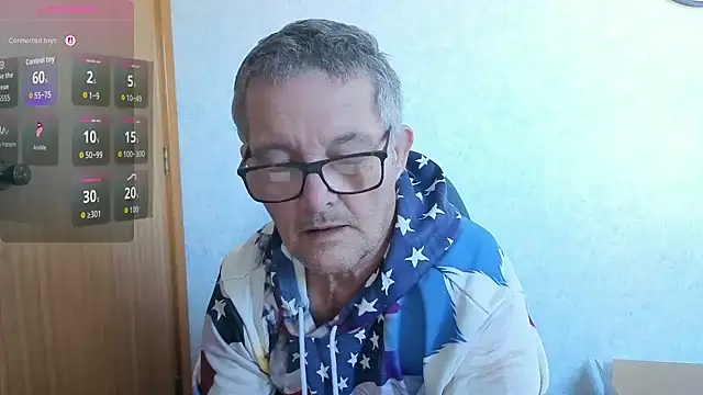 bigballnz online show from 10, 7, 2026