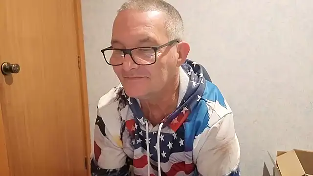 bigballnz online show from 16, 7, 2026
