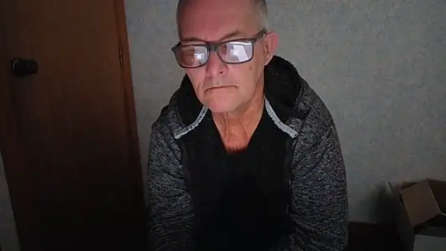 bigballnz online show from 18, 7, 2026