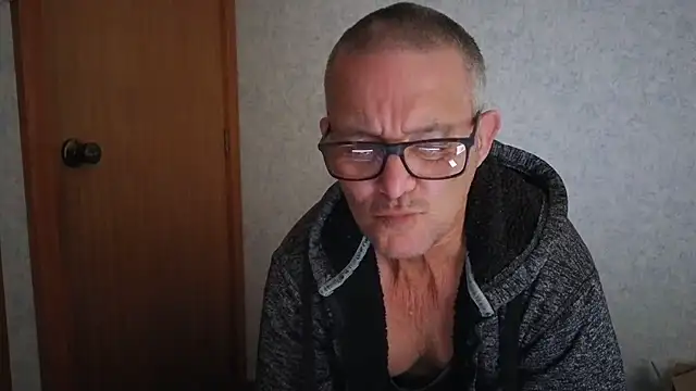 bigballnz online show from 20, 7, 2026