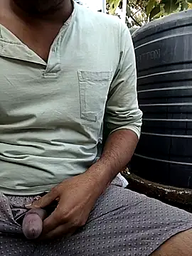 ratanfck online show from 7, 1, 2026