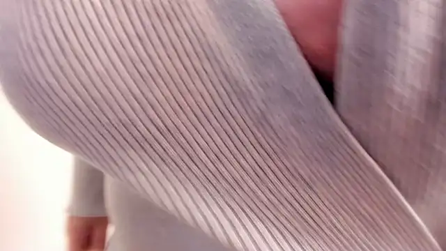 NinaDollBBW online show from 13, 12, 2024
