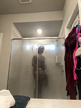 Snapshot of blue5455 chatting on 18, 1, 2025 blue5455 online show from 18, 1, 2025