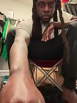 Snapshot of blue5455 chatting on 20, 1, 2025 blue5455 online show from 20, 1, 2025