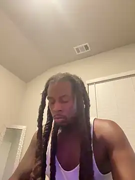 Snapshot of blue5455 chatting on 18, 2, 2025 blue5455 online show from 18, 2, 2025