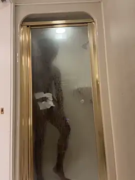 Snapshot of blue5455 chatting on 28, 2, 2025 blue5455 online show from 28, 2, 2025