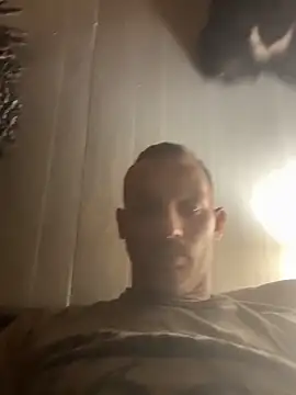 gunny6969 online show from 16, 2, 2026