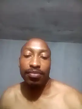 BIG5COK online show from 25, 9, 2025