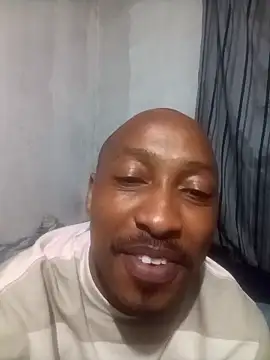 BIG5COK online show from 26, 9, 2025