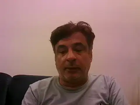 desipapaxxx online show from 26, 1, 2025