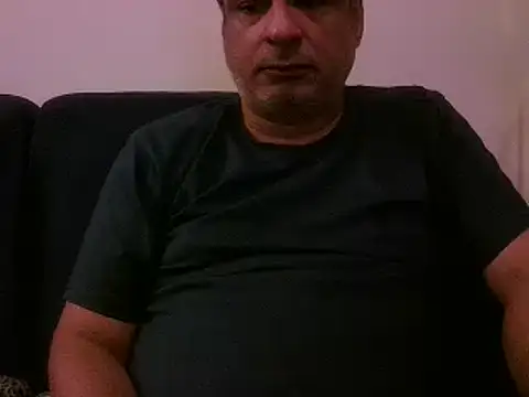 desipapaxxx online show from 5, 2, 2025