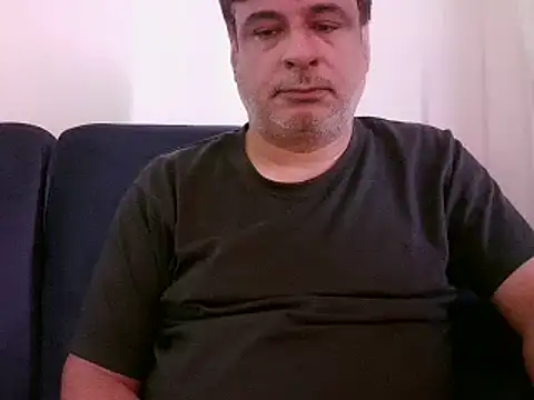 desipapaxxx online show from 11, 2, 2025