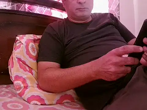 desipapaxxx online show from 18, 2, 2025