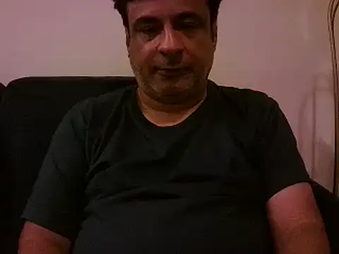 desipapaxxx online show from 27, 2, 2025