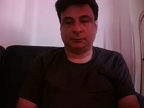 desipapaxxx online show from 21, 3, 2025