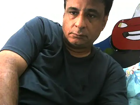 desipapaxxx online show from 1, 10, 2025