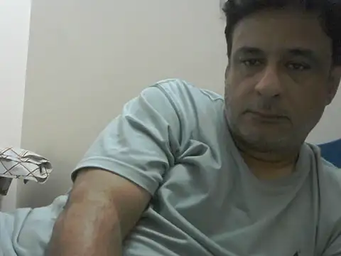 desipapaxxx online show from 4, 10, 2025