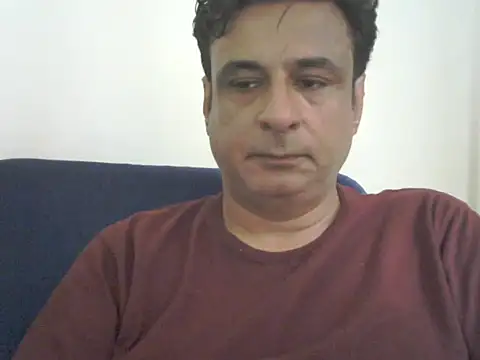 desipapaxxx online show from 10, 10, 2025