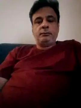 desipapaxxx online show from 10, 11, 2025