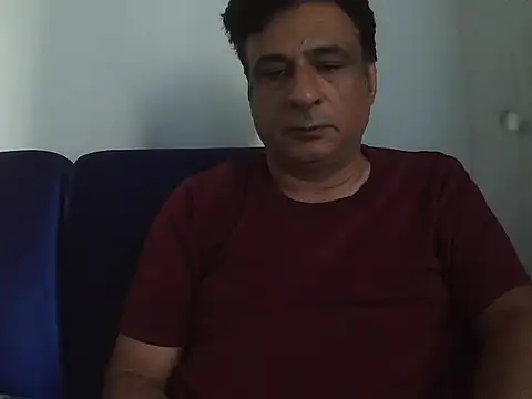 desipapaxxx online show from 5, 12, 2025