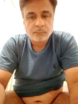 desipapaxxx online show from 14, 2, 2026