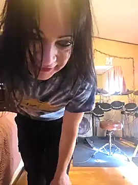 AerobicSleeve online show from 28, 9, 2025