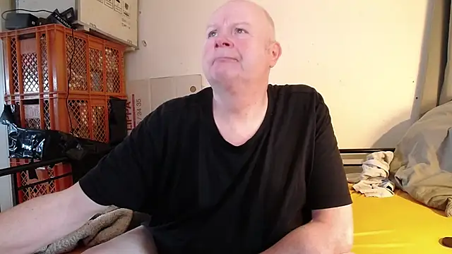 Vandrino online show from 21, 2, 2026