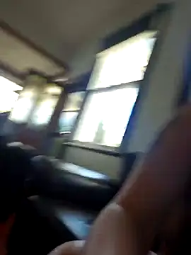 PinkTheHawk online show from 20, 11, 2025