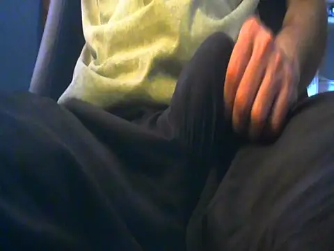 safadao tesao online show from 30, 9, 2025