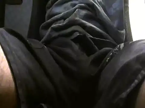 Snapshot of safadao_tesao chatting on 28, 2, 2026 safadao tesao online show from 28, 2, 2026